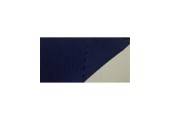 FJ-FRFE  DH-1243  150GSM  Small-Dots fabric  100％polyester wicking finished 45度照